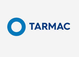 Tarmac Logo