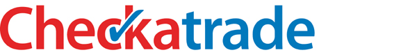 Working in Partnership with CheckaTrade